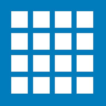 SkyFolio v3.8.11 APK (Paid)