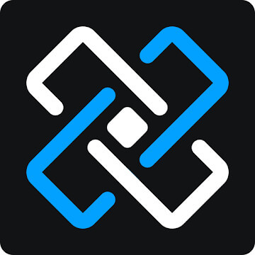 SkyLine Icon Pack v5.7 APK (Patched)