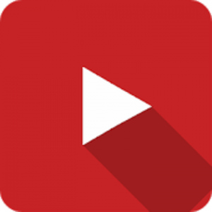 SkyTube Extra v2.998 APK (Latest Version)