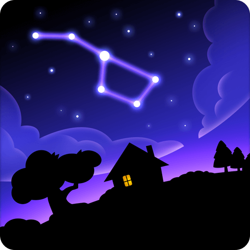 SkyView v3.9.2 MOD APK (Paid & Unlocked)