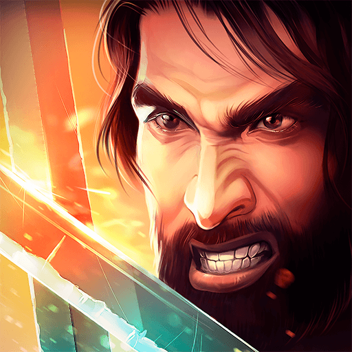 Slash of Sword 2 v1.93.4 MOD APK (Unlimited Money)