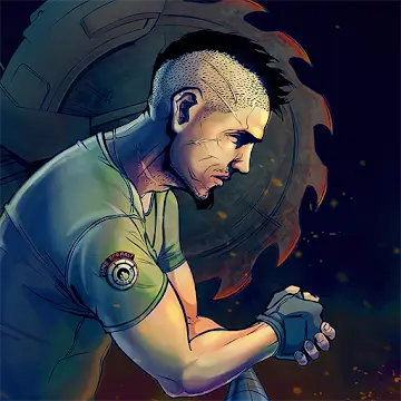 Slaughter 3: The Rebels MOD APK v1.85 (Free Shopping)