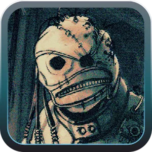 Slaughter v2.4 MOD APK (Unlokced, Unlimited Ammo)