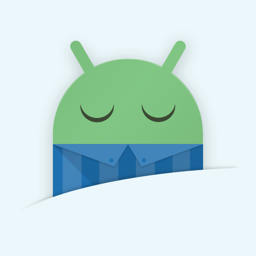 Sleep as Android v20260121 APK + MOD (Premium Unlocked)