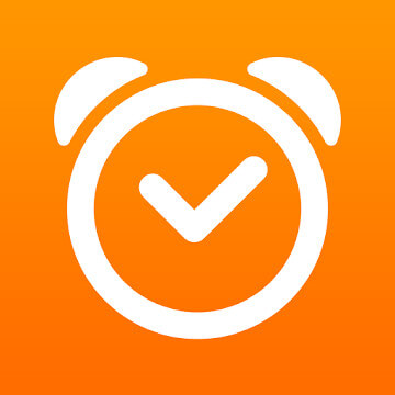 Sleep Cycle v4.26.06 MOD APK (Premium Unlocked)