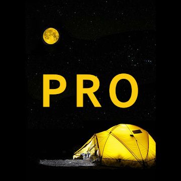 Sleep Faster, Meditation Pro v2.14.69 APK (Paid)