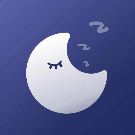Sleep Monitor: Sleep Tracker vv2.9.32 - Premium