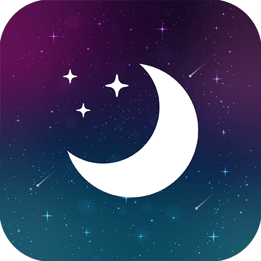 Sleep Sounds v2.11.2 MOD APK (Premium Unlocked)