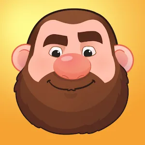 Sleepin' Guy v1.0.1 APK (Unlocked Game)