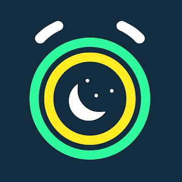 Sleepzy v3.22.6 MOD APK (Premium Unlocked)
