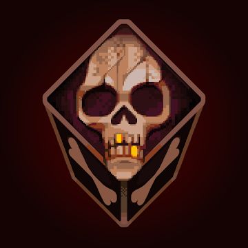 Slice & Dice v3.2.13 MOD APK (Unlocked Full Version)