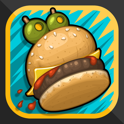 Slider Scouts v1.0.9 MOD APK (Unlimited Money)