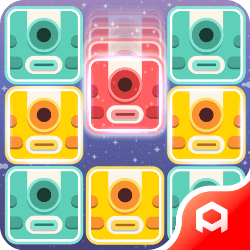 Slidey: Block Puzzle v3.2.20 MOD APK (Unlimited Diamonds)