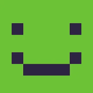 Slime 3K: Rise Against Despot v1.2.5 APK (Unlocked Game)