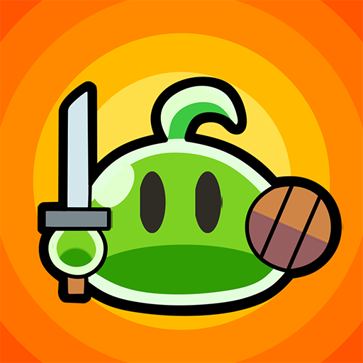 Slime Legion v3.0.0 MOD APK (Defense Multiplier, God Mode)