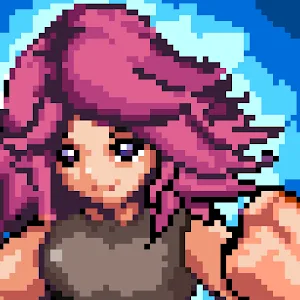 Slime Slayer Survivor v1.1.7 MOD APK (Damage Multiplier, God Mode)