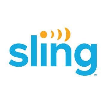 SLING: Live TV, Shows & Movies v9.0.77429 APK (Latest)