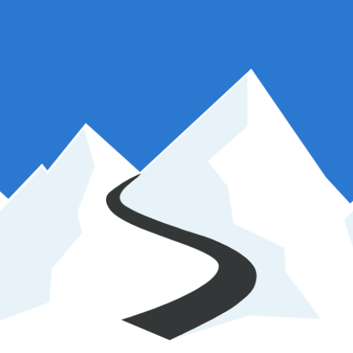 Slopes v2026.8 MOD APK (Premium Unlocked)
