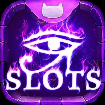 Slots Era v2.48.0 MOD APK (Unlimited Money)
