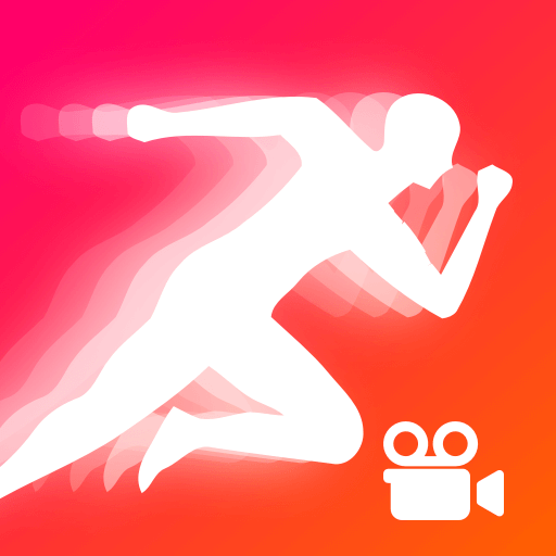 Slow Motion v2.7 MOD APK (Pro Unlocked)