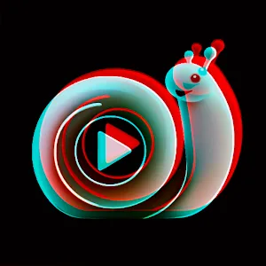 Slow motion video FX v3.0.0 MOD APK (Premium Unlocked)