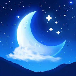 DeepRest v1.81.0(b8f51ab71) MOD APK (Premium Unlocked)