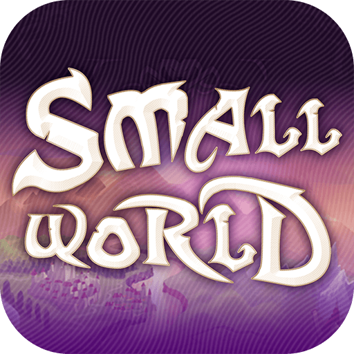 Small World: Civilizations & C v3.0.6 APK + OBB (Full Game)