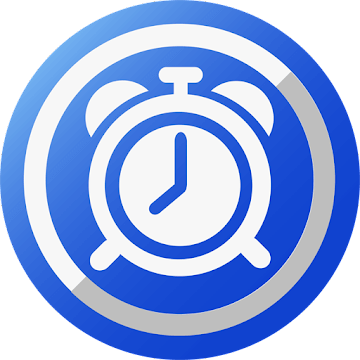 Smart Alarm (Alarm Clock) v3.3.12 APK (Paid)