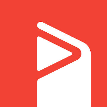 Smart AudioBook Player v11.6.6 - APK (Premium Unlocked)