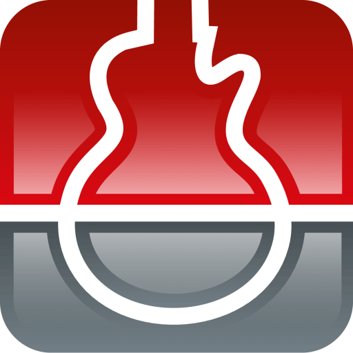 smartChord vV12.5 MOD APK (Premium Unlocked)