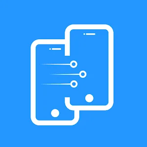 Smart Data Transfer v7.9 MOD APK (Premium Unlocked)