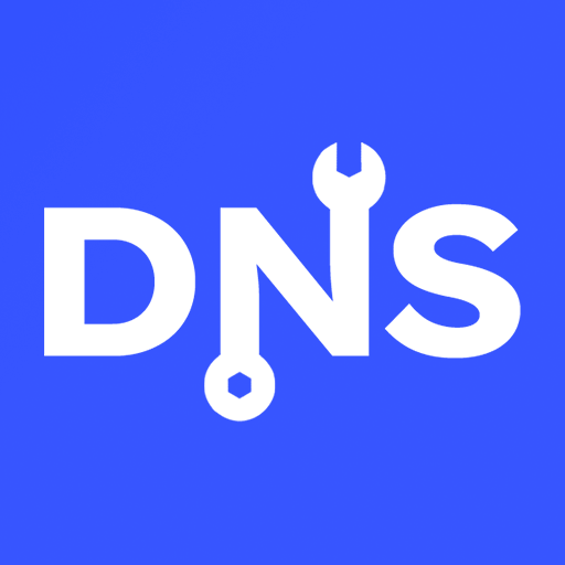 Smart DNS Changer Pro v3.0r MOD APK (Premium Unlocked)