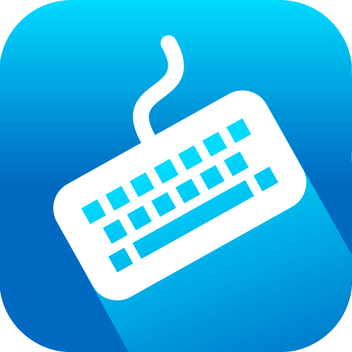 Smart Keyboard Pro v4.29.1 APK (PAID/Patched)