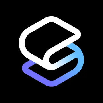 Smart Launcher 6  v6.6 build 020 MOD APK (Premium Unlocked)