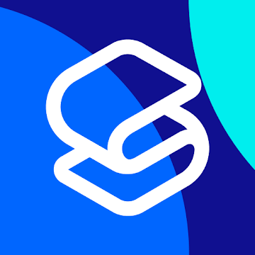 Smart Launcher v6.6_build_001 MOD APK (Premium Unlocked)