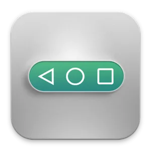 Smart navigation bar - navbar v1.25 (Full Version)
