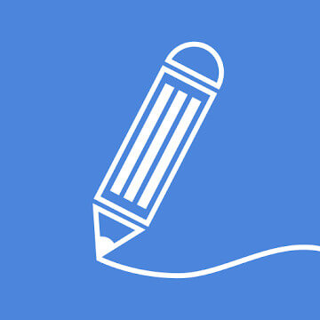 Smart Note v5.0.8 MOD APK (Premium Unlocked)
