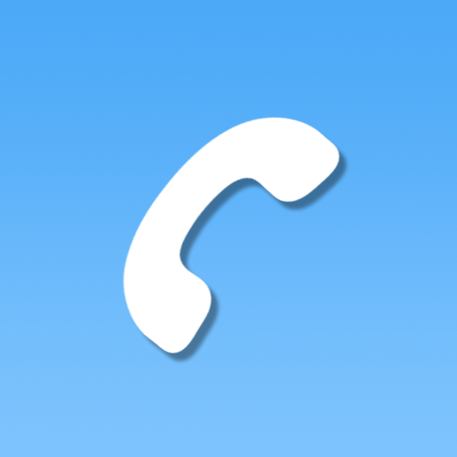 Smart Notify v6.3.886 MOD APK (Premium Unlocked)