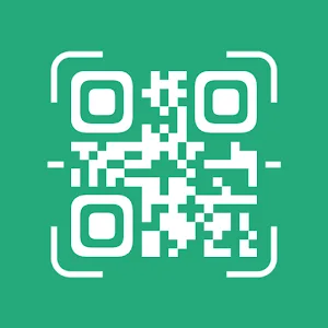 Smart QR Code v3.9.0 MOD APK (Premium Unlock)