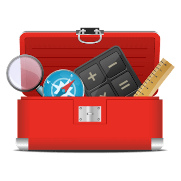 Smart Tools - Utilities v21.30 APK + MOD (Pro Unlocked)