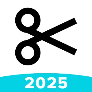 SmartCut v1.2.2 MOD APK (Premium Unlocked)