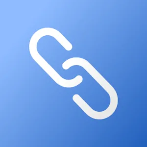 Smarter Bookmarks v1.4.8 MOD APK (Pro Unlocked)