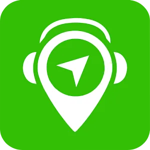 SmartGuide v2.0.6268 MOD APK (Premium Unlocked)