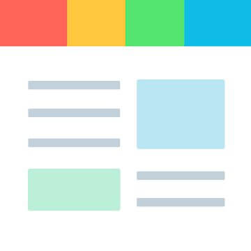 SmartNews v26.2.20 MOD APK (Optimized/No ADS)