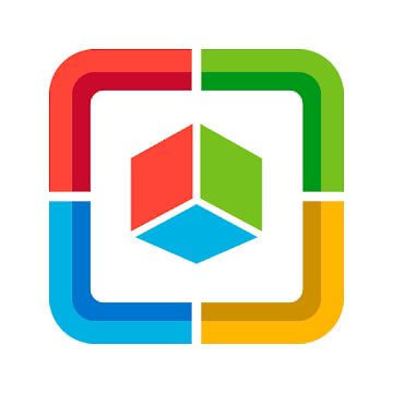 SmartOffice v3.13.10 MOD APK (Pro Unlocked)