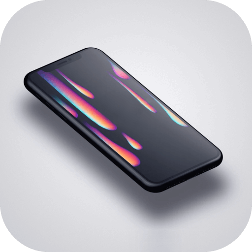 Smartphone Tycoon 2 v3.2.1 MOD APK (Unlimited Money)