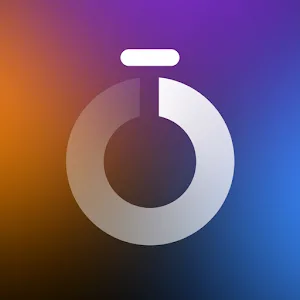 SmartWOD Timer v1.45.1 MOD APK (Premium Unlocked)