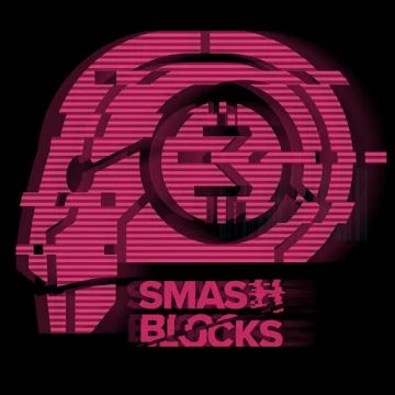 Smash Blocks v1.50.0403 MOD APK (Unlimited Boosters)