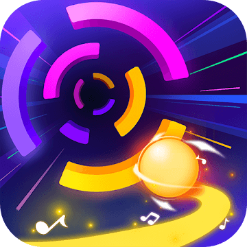 Smash Colors 3D v1.1.51 MOD APK (Unlimited Money)