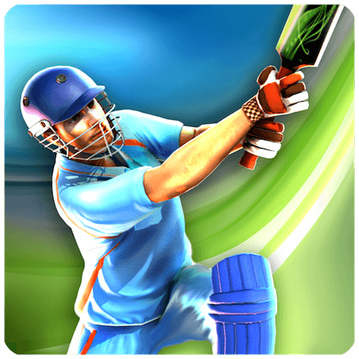 Smash Cricket v1.0.21 MOD APK (Unlimited Money, Tickets)